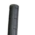 thumbnail image 3 of serony Golf Shaft Extender 5 in Iron Shafts Clubs Extension Rod Stick 0.49 inches, 3 of 8