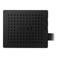thumbnail image 3 of NZXT RGB & Fan Controller - Fan LED controller, 3 of 7