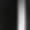 Black, variant on Mens Dress Pants Pleated Slim Fit Stretch Dress Pants Elastic Waist Looose Fit Chino Pants (Available Big & Tall)