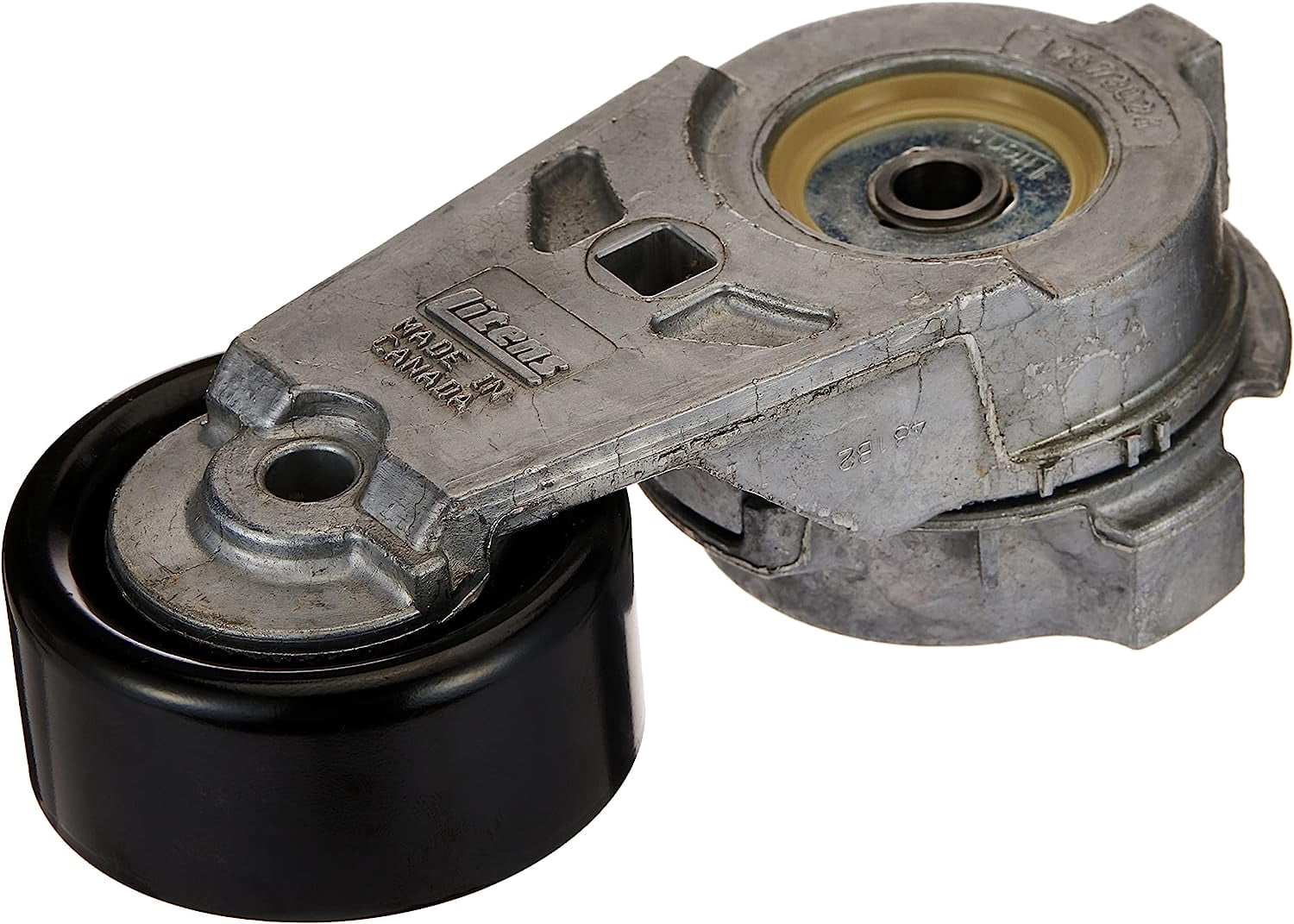 ACDelco GM Original Equipment 12573024 Drive Belt Tensioner