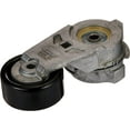 thumbnail image 3 of ACDelco GM Original Equipment 12573024 Drive Belt Tensioner, 3 of 5