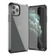 thumbnail image 1 of Funda BALLISTIC Bshock para iPhone 11 PRO Humo Negro, 1 of 5