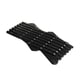 thumbnail image 4 of Car Window Pet Gate 1Pcs Black PP for Pet Use with Unobstructed View, 4 of 5