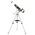 thumbnail image 1 of SKW - Skywatcher Telescope BK 1201 EQ3-2 120/1000, 1 of 1