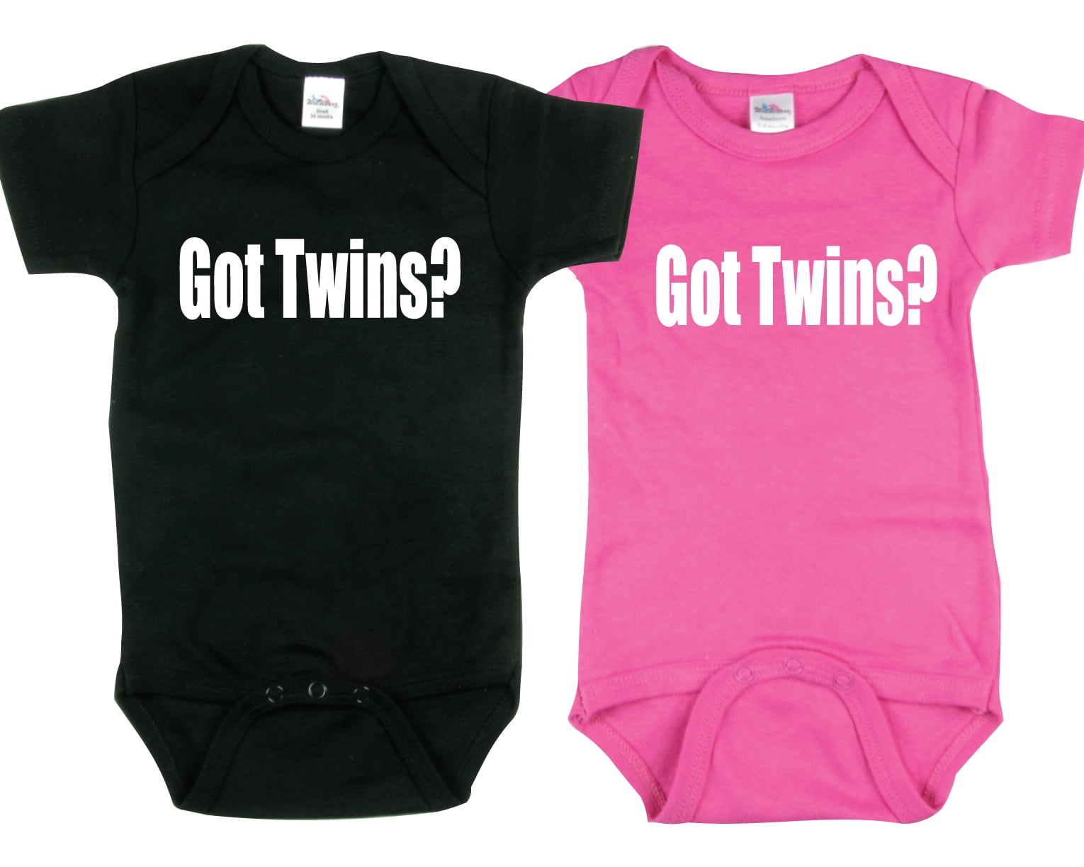 twin girl shirts