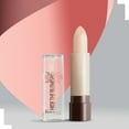 thumbnail image 6 of Rimmel London Hide the Blemish Concealer, Light Beige, 0.16 oz, 6 of 8