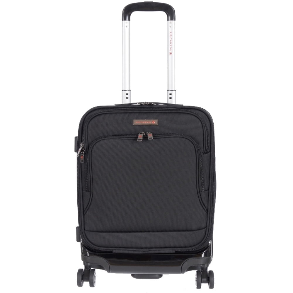 jetstar domestic carry on luggage