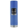 DESIRE BLUE by Alfred Dunhill BODY SPRAY 6.6 OZ