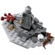thumbnail image 2 of LEGO The Hobbit: an Unexpected Journey 79014: Dol Guldur Battle LEGO -, 2 of 7