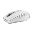thumbnail image 4 of Mouse Logitech MX Anywhere 3S Pale grey, 4 of 5