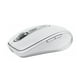 thumbnail image 4 of Mouse Logitech MX Anywhere 3S Pale grey, 4 of 5