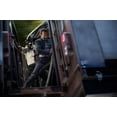 thumbnail image 5 of The Commuter (DVD), 5 of 6