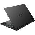 thumbnail image 2 of HP OMEN - 16" 165Hz Full HD Gaming Laptop - AMD Ryzen 9-7940HS - 16GB Memory - NVIDIA GeForce RTX 4070 - 512GB SSD - Shadow Black Notebook PC, 2 of 2