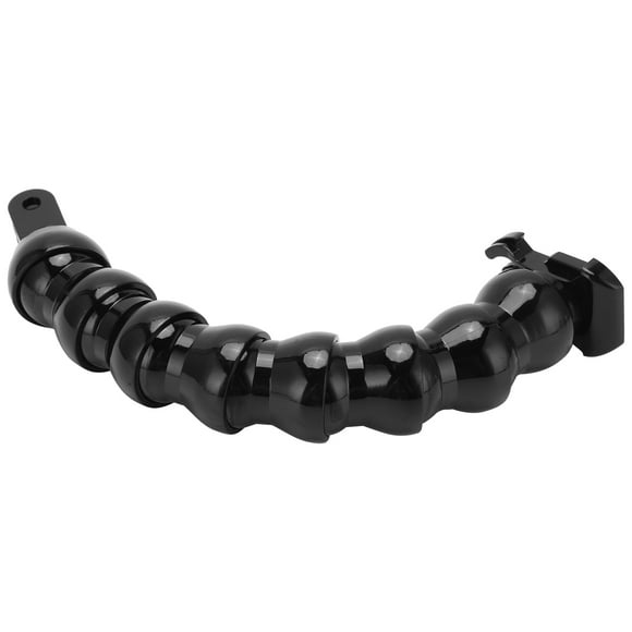 Gooseneck Flexible Camera Mount,FLW 268 Flexible Monopod Flexible Arm Bracket Mount Flexible Arm Mount Ultimate Comfort