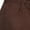 Brown, variant on Cargo Shorts for Men High Waisted Solid Color Straight Leg Open Bottom Casual Shorts Loose&nbsp;fit with Multi-Pocket,Khaki,32