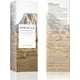 thumbnail image 2 of SKIN1004 Madagascar Centella Light Cleansing Oil 200ml, 2 of 6