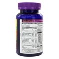 thumbnail image 2 of Nature's Way - Alive Gummies pour Femmes - 75 Gummies, 2 of 3