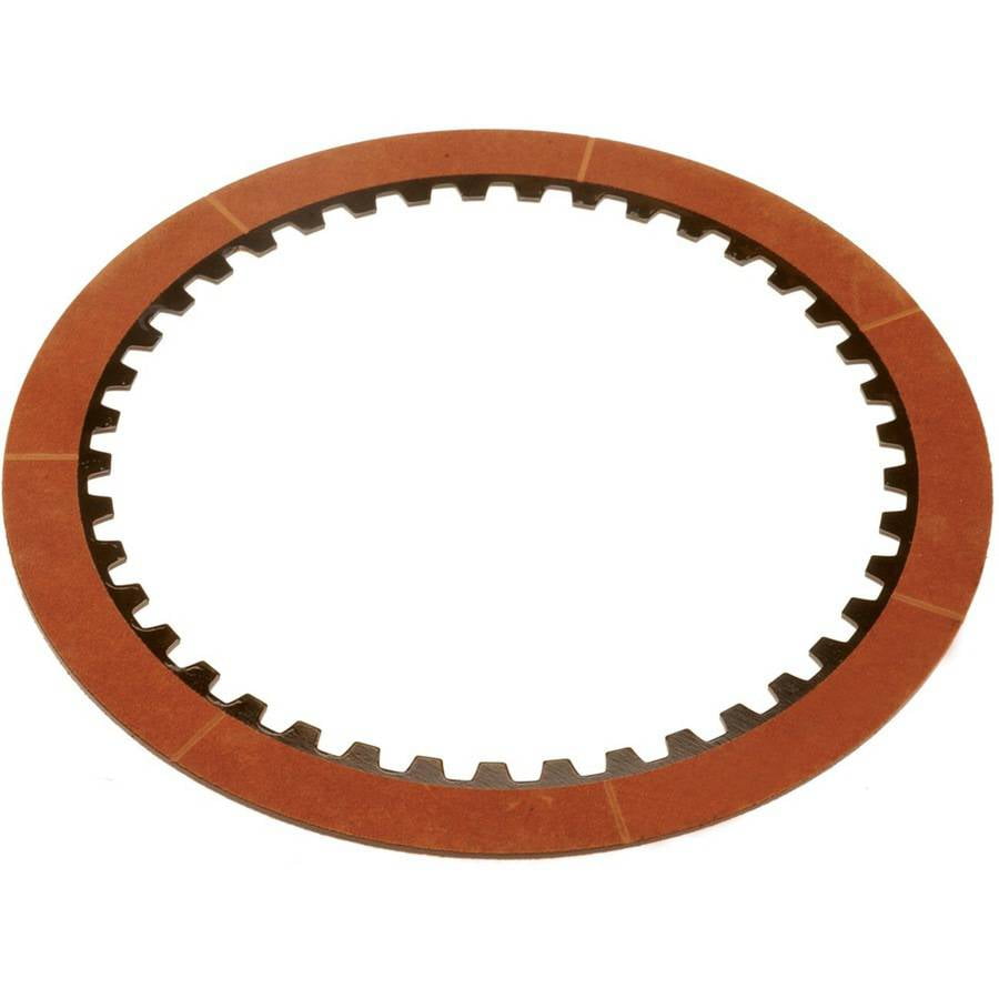 ACDelco UJoint Clamp Kit with Clamps Washers and Bolts 45U0501