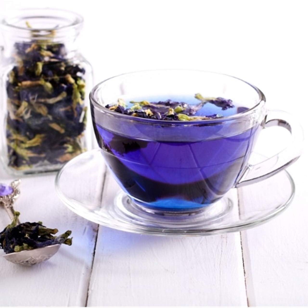 茶  Blue Tea 61Huf9nWhnL._UF894,1000_QL80_.jpg