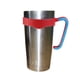 thumbnail image 5 of Taza térmica Mango para YETI 30 OZ Vasos RTIC Ozark Trail SIC Copa (rojo), 5 of 5