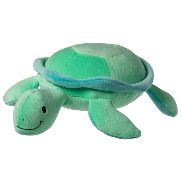 Mary Meyer - Smootheez - Tortue de Mer 10 Pouces