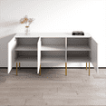 thumbnail image 4 of Leaf 03 Sideboard, 4 of 5