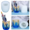 thumbnail image 3 of de resina, de resina para macetas de cepillo, de resina de silicona para resina , de resina para macetas y adornos de, 3 of 9