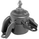 thumbnail image 1 of Soporte de Motor SOPORTES STAR Elantra GT 2013 L4 1.8L Del Der, 1 of 4