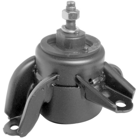 Soporte Motor Veloster 2012 A 2017 Hyundai L4 1.6L Del Der Aut, Doble Clutch, Std Turbo SOPORTES STAR .