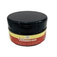 thumbnail image 1 of Lotion Biologique Mimosa, 1 of 2