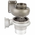 thumbnail image 4 of Turbocharger For Caterpillar CAT 3306 350H C65D 615 Turbo Diesel Replaces 0R6981 118-2284 219-9710 10R1011 BorgWarner - BuyAutoParts, 4 of 9