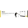 thumbnail image 6 of SKLZ Suspended Sport Training Net, 7' x 7.5', 6 of 7