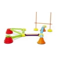 thumbnail image 1 of Winther WING2239 Ensemble Avancé Build N Balance, 1 of 5