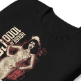 thumbnail image 2 of Rob Zombie - Dead Bride Unisex T-Shirt - Black - Small, 2 of 7