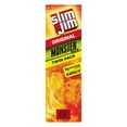 thumbnail image 4 of Slim Jim Monster Twin Original 3.88oz (Pack of 9), 4 of 8