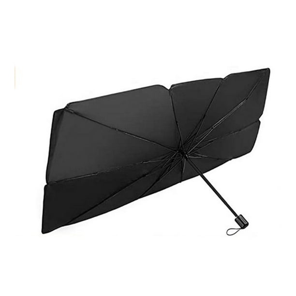 Parapluie Pare-Brise Pare-Soleil Pour Blocs De Voiture Rayons UV