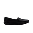 thumbnail image 2 of Zapato Flexi 106302 para Mujer T25.5 Zapaterias Mexico Flexi 106302-NGO, 2 of 4