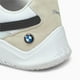 thumbnail image 5 of Tenis Puma BMW MMS DC Future Hombre Escudería F1 blanco 28 306523 04, 5 of 5