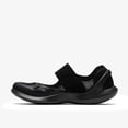 thumbnail image 2 of Solevana Strap Black, 2 of 6