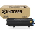 thumbnail image 3 of Tóner KYOCERA TK-3402 (1T0C0Y0US0), 3 of 3