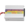 thumbnail image 3 of Solar Panel Kit 30W Solar Panel 220W MPPT Power Inverter Waterproof Controller for Power, 3 of 5