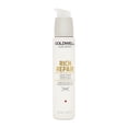 thumbnail image 3 of Revlon Professional Uniq One Coconut Hair Treatment 5.1 oz (Pack of 2), 3 of 3