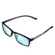 thumbnail image 4 of Gafas Pilestone Casual para colores rojizos y verdes suaves o moderados, 4 of 7