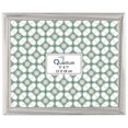 thumbnail image 2 of SET PORTARRETRATO Hodeco 5X7 ALBA PLATA 3 PZS 21X1.5X16CM plateado, 2 of 5