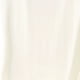 thumbnail image 5 of Xuyuer Breathable Summer Sleeveless Tank Top - Fashion Women's Round Neck Solid Comfort Fit Essential for Hot Weather Outdoor Activities, Travel-Friendly Layering, 5 of 5