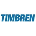 thumbnail image 3 of Timbren FR250SDE Suspension Enhancement System, 3 of 5