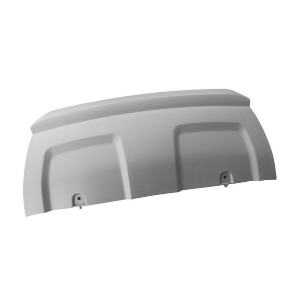 Front Lower Valance Panel For 2012 2013 2014 2015 Land Rover Range Rover Evoque LR048510 RO1095104
