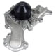 thumbnail image 1 of Bomba De Agua Spq Para Plymouth Grand Voyager 1987 - 2000 (Spq), 1 of 1