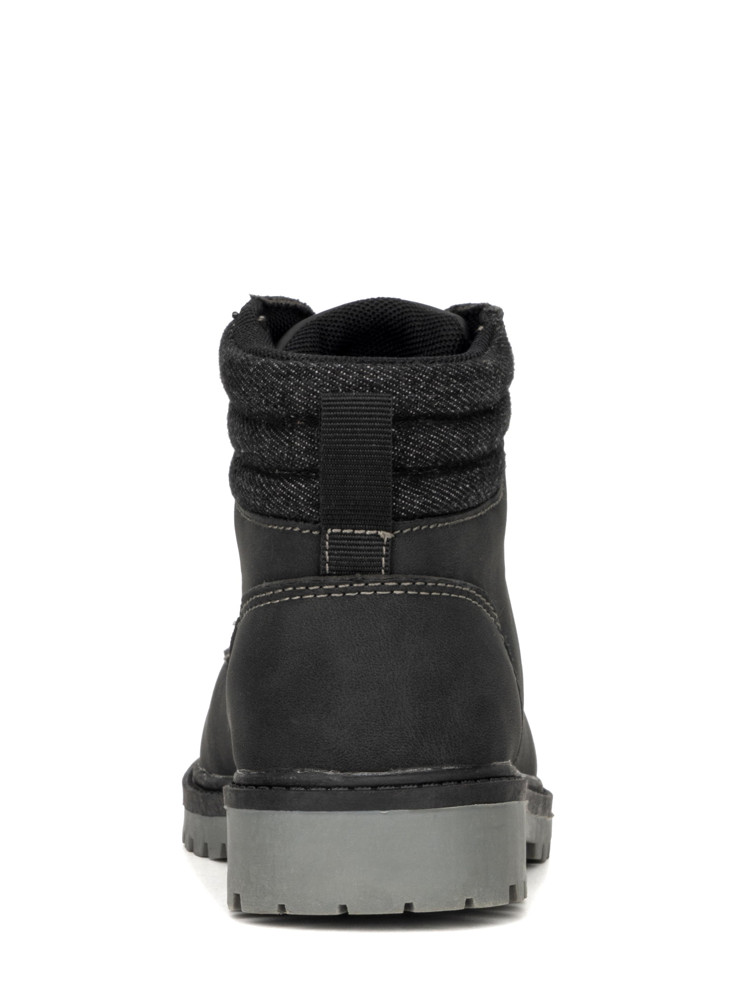 Xray Footwear Boy's Sailor Boot