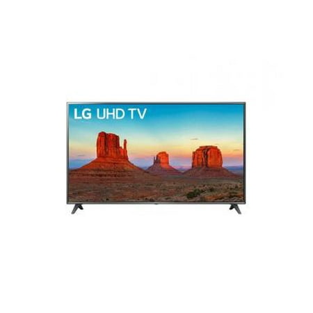 LG UK6190PUB 4K HDR Smart LED UHD TV - 75" Class (74.5" Diag)